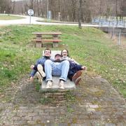 20190310_104623(0)