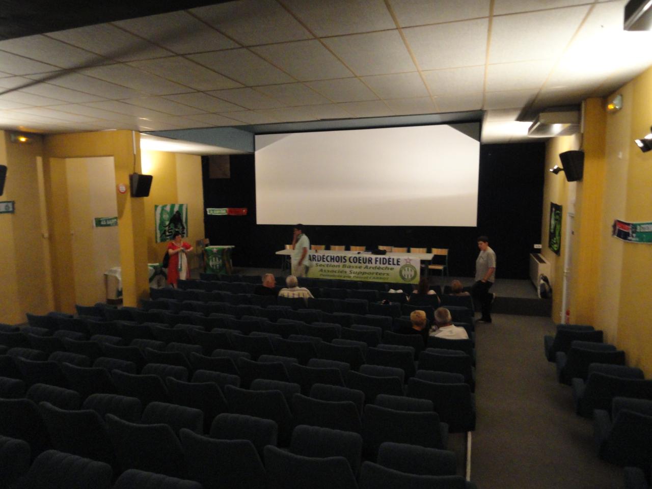 AG section 82 le 22 06 2013 lussas 002