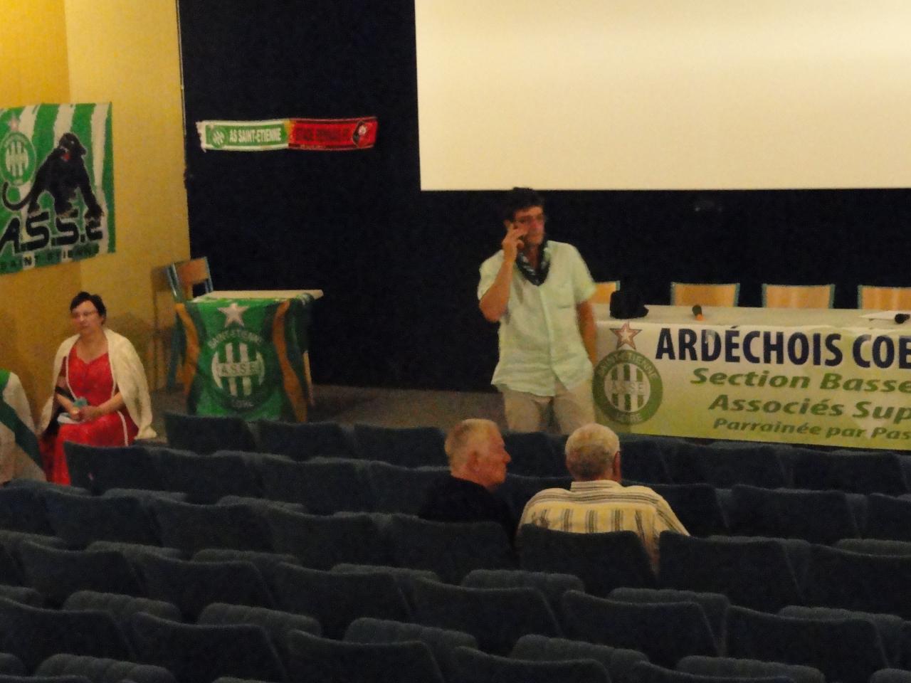 AG section 82 le 22 06 2013 lussas 003