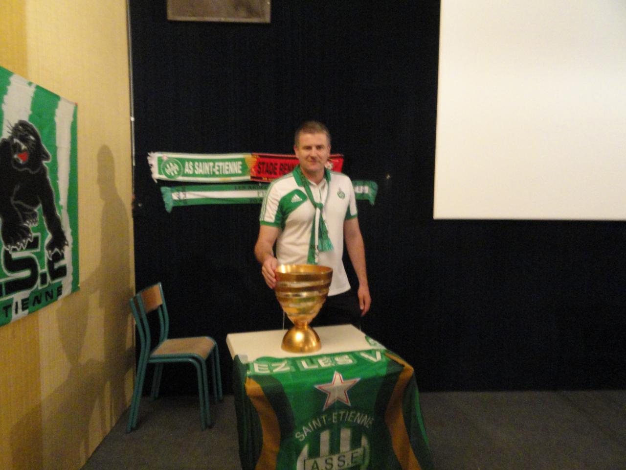 AG section 82 le 22 06 2013 lussas 010