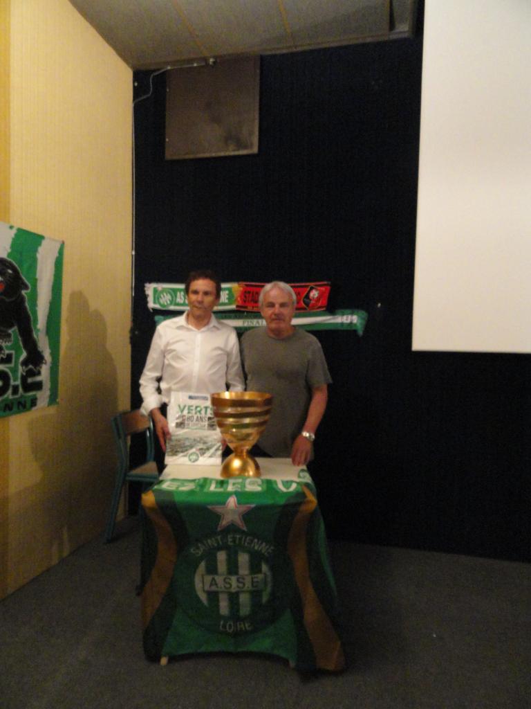 AG section 82 le 22 06 2013 lussas 011