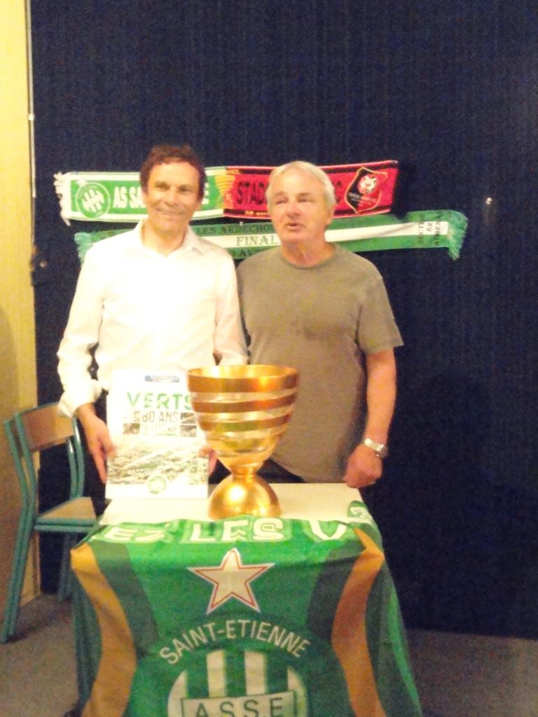 AG section 82 le 22 06 2013 lussas 012