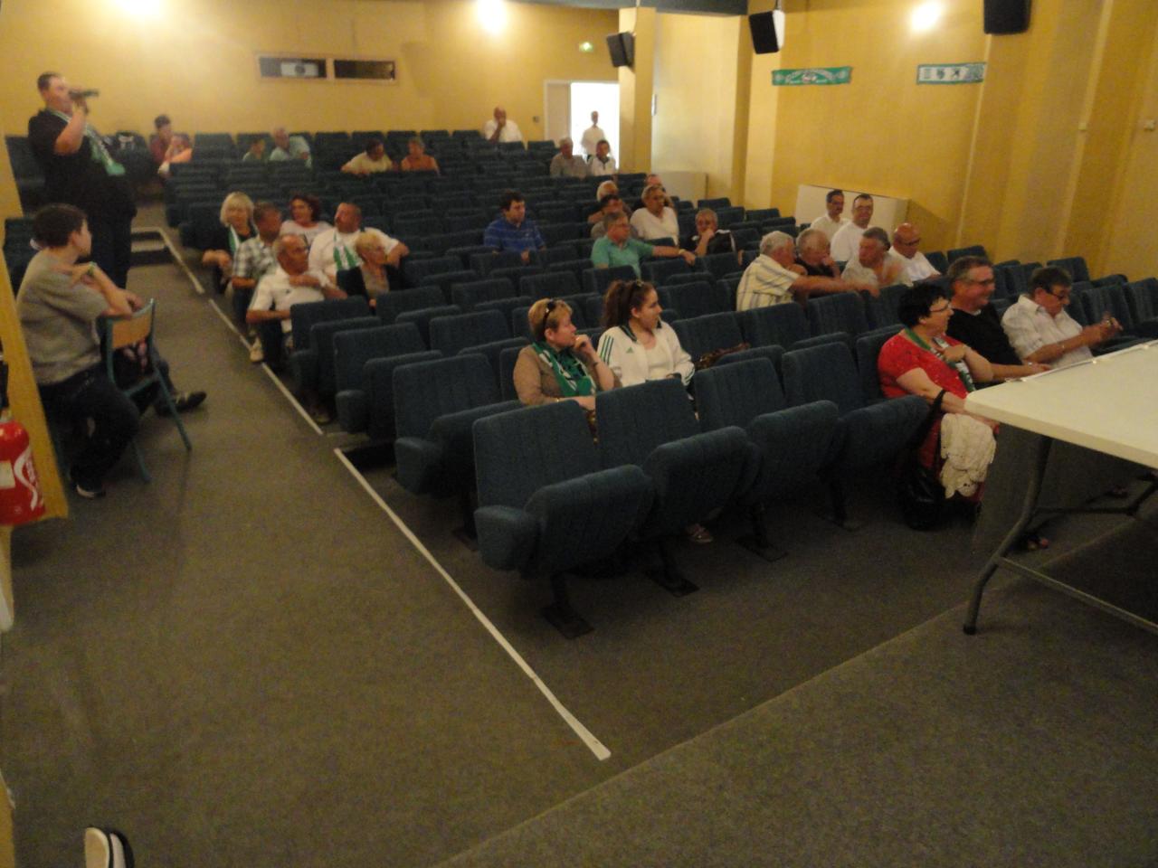 AG section 82 le 22 06 2013 lussas 013