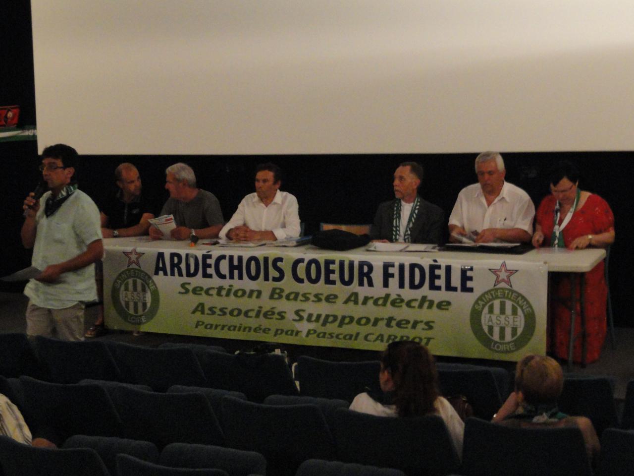 AG section 82 le 22 06 2013 lussas 015