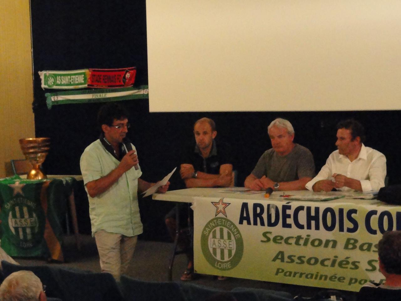 AG section 82 le 22 06 2013 lussas 017