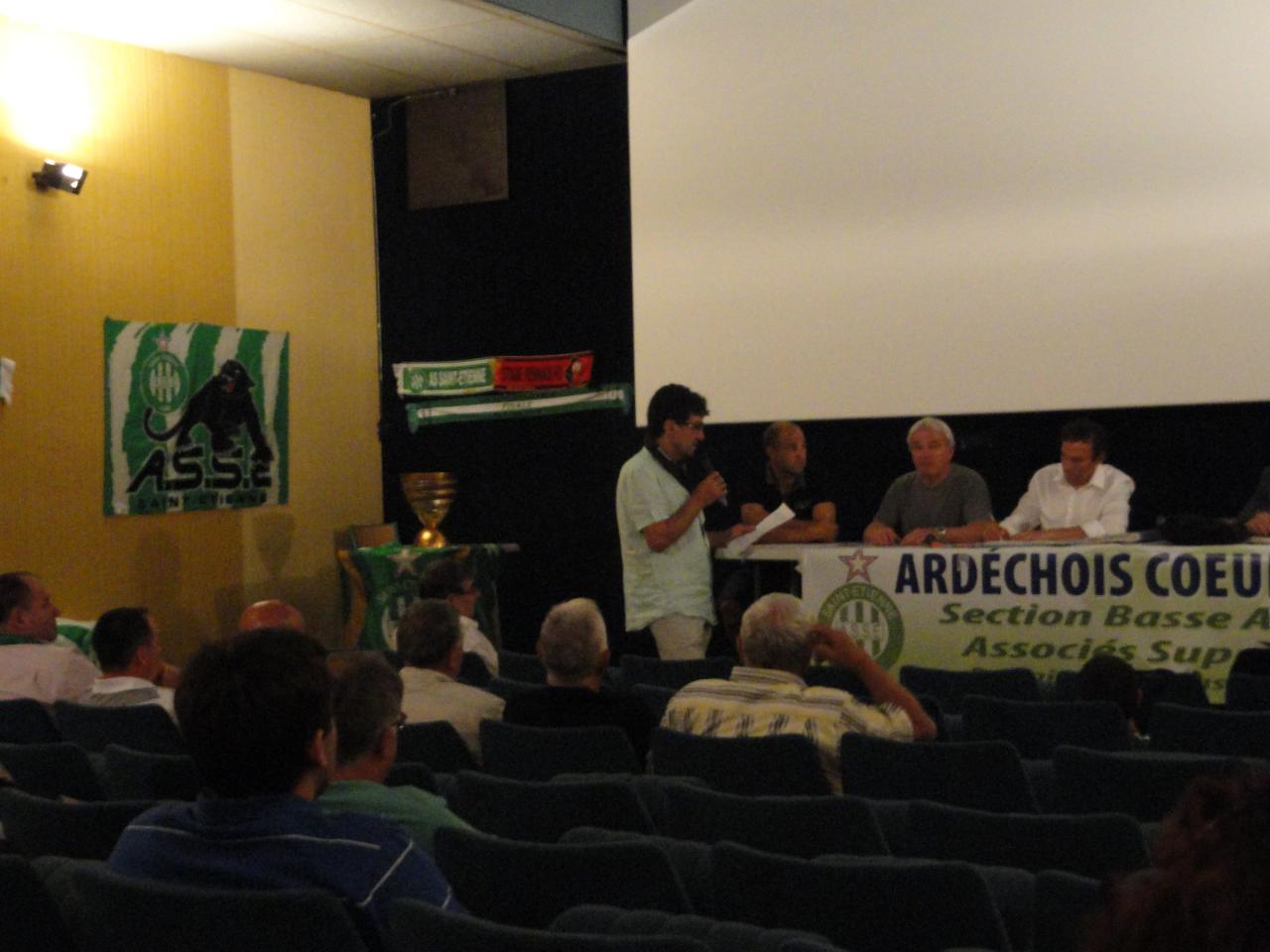 AG section 82 le 22 06 2013 lussas 018