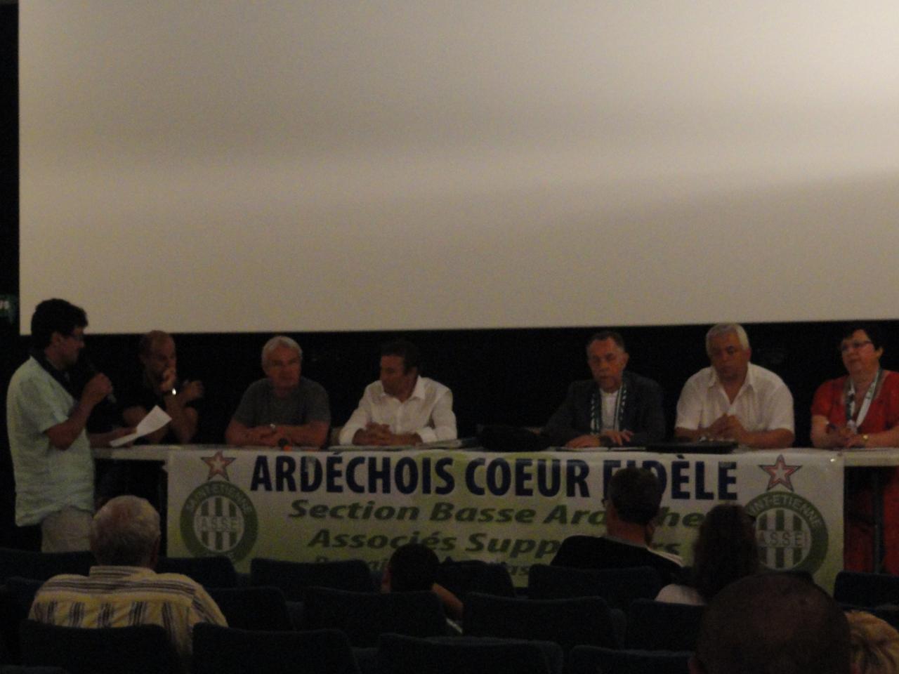 AG section 82 le 22 06 2013 lussas 019