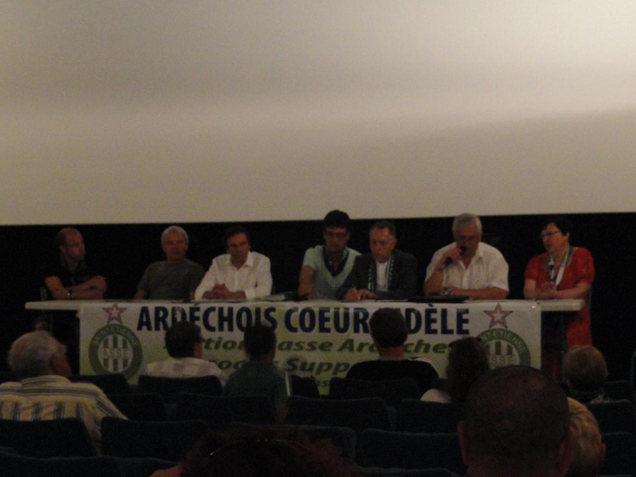 AG section 82 le 22 06 2013 lussas 020