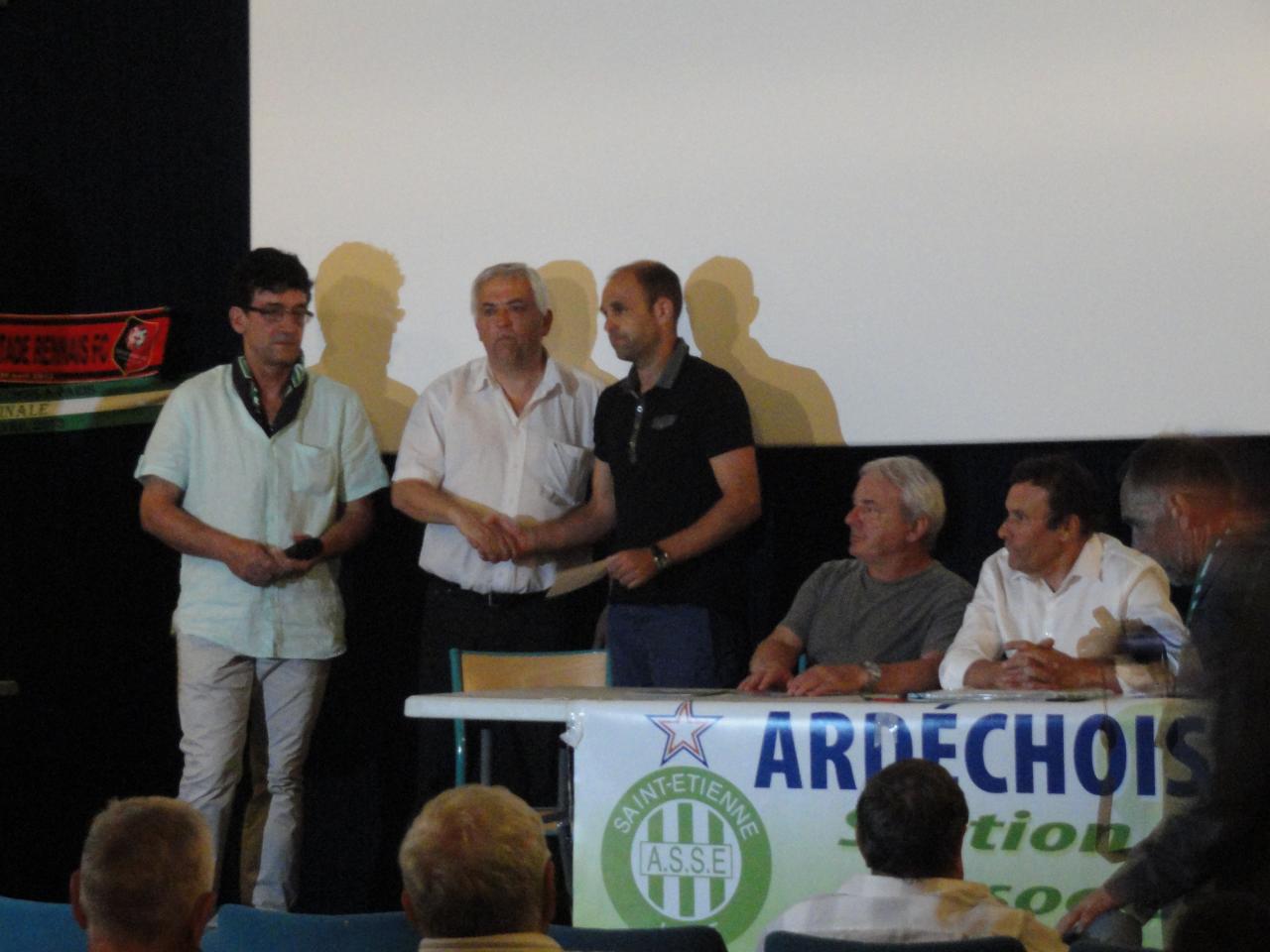 AG section 82 le 22 06 2013 lussas 021