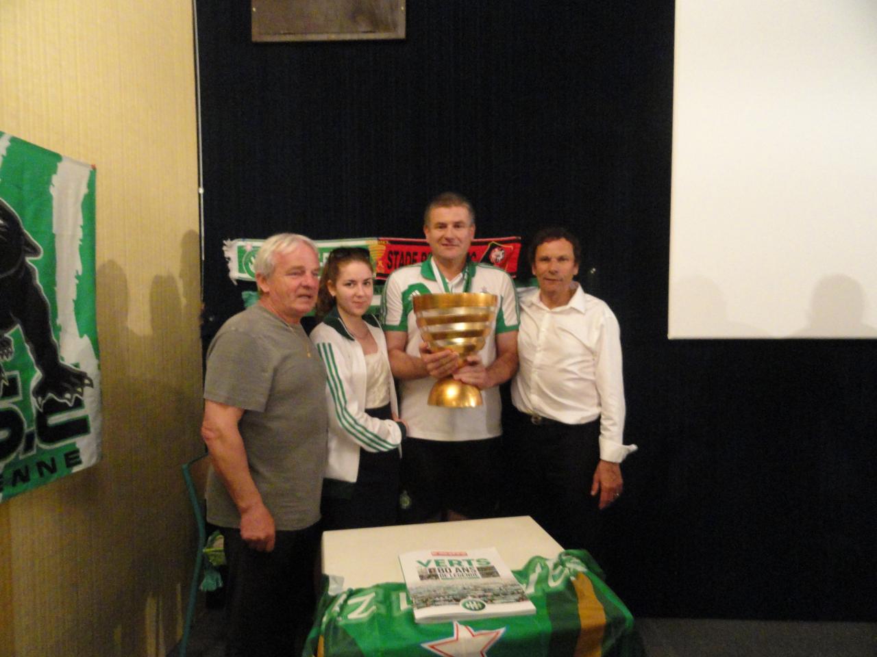 AG section 82 le 22 06 2013 lussas 026