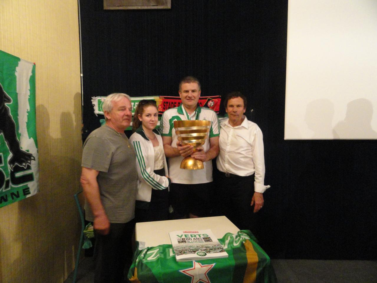 AG section 82 le 22 06 2013 lussas 027