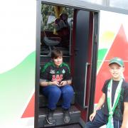 asse bordeau 004