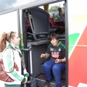 asse bordeau 005