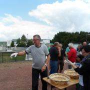 asse bordeau 007