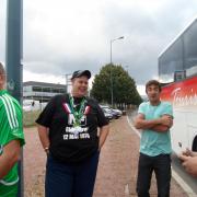 asse bordeau 008