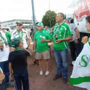 asse bordeau 065