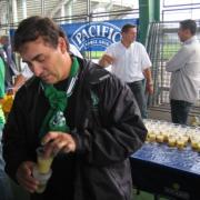 Fête des associes sept 2009