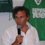 AG 2008 à Ruoms