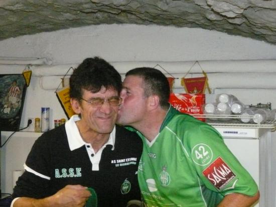 TEL AVIV  - ASSE