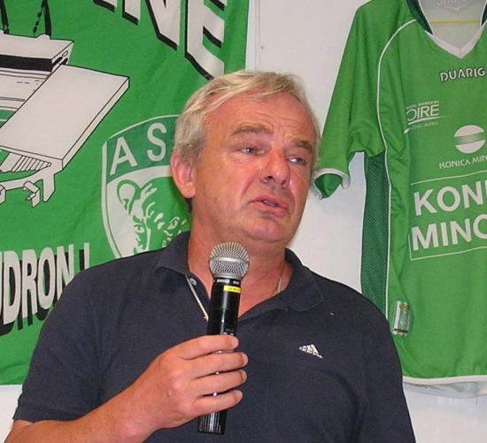 AG 2008