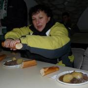 ASSE - BRUGES