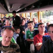 ASSE - PSG