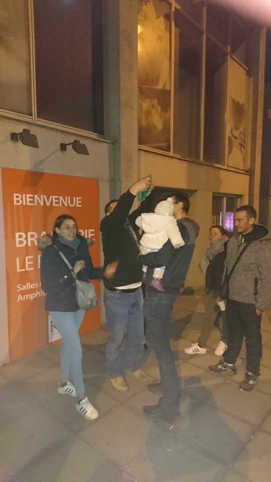 mms_img13878303661