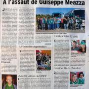 Article journal