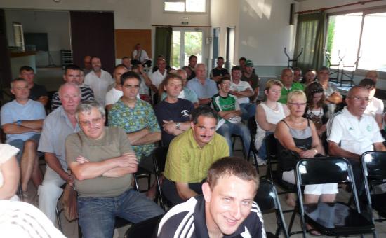 ag22011.jpg